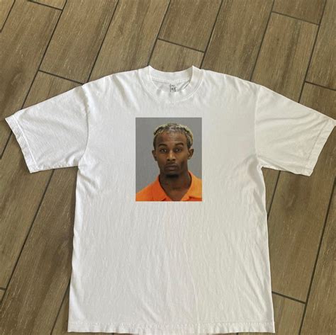 buy playboi carti merch|playboi carti merch mugshots.